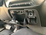 2018 Chevrolet Silverado 1500 Crew Cab 4x4 Pickup for sale #G25487B - photo 22