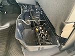 2018 Chevrolet Silverado 1500 Crew Cab 4x4 Pickup for sale #G25487B - photo 24