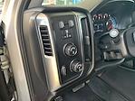 2018 Chevrolet Silverado 1500 Crew Cab 4x4 Pickup for sale #G25487B - photo 25