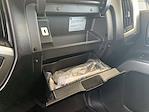 2018 Chevrolet Silverado 1500 Crew Cab 4x4 Pickup for sale #G25487B - photo 26