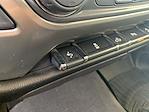 2018 Chevrolet Silverado 1500 Crew Cab 4x4 Pickup for sale #G25487B - photo 27
