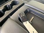 2018 Chevrolet Silverado 1500 Crew Cab 4x4 Pickup for sale #G25487B - photo 30