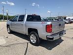 2018 Chevrolet Silverado 1500 Crew Cab 4x4 Pickup for sale #G25487B - photo 5