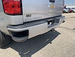 2018 Chevrolet Silverado 1500 Crew Cab 4x4 Pickup for sale #G25487B - photo 6