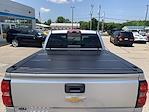 2018 Chevrolet Silverado 1500 Crew Cab 4x4 Pickup for sale #G25487B - photo 7