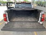 2018 Chevrolet Silverado 1500 Crew Cab 4x4 Pickup for sale #G25487B - photo 8