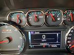 2018 Chevrolet Silverado 1500 Crew Cab 4x4 Pickup for sale #G25487B - photo 9