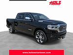 2023 Ram 1500 Crew Cab 4x4 Pickup for sale #G25512B - photo 1