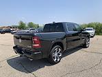 2023 Ram 1500 Crew Cab 4x4 Pickup for sale #G25512B - photo 3