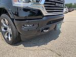 2023 Ram 1500 Crew Cab 4x4 Pickup for sale #G25512B - photo 4