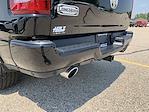 2023 Ram 1500 Crew Cab 4x4 Pickup for sale #G25512B - photo 7