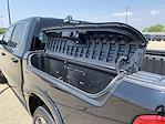2023 Ram 1500 Crew Cab 4x4 Pickup for sale #G25512B - photo 8