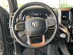 2023 Ram 1500 Crew Cab 4x4 Pickup for sale #G25512B - photo 12