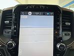 2023 Ram 1500 Crew Cab 4x4 Pickup for sale #G25512B - photo 16