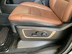2023 Ram 1500 Crew Cab 4x4 Pickup for sale #G25512B - photo 19