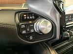 2023 Ram 1500 Crew Cab 4x4 Pickup for sale #G25512B - photo 23