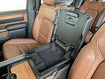 2023 Ram 1500 Crew Cab 4x4 Pickup for sale #G25512B - photo 24