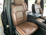2023 Ram 1500 Crew Cab 4x4 Pickup for sale #G25512B - photo 26