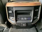 2023 Ram 1500 Crew Cab 4x4 Pickup for sale #G25512B - photo 28