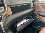 2023 Ram 1500 Crew Cab 4x4 Pickup for sale #G25512B - photo 29