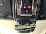 2023 Ram 1500 Crew Cab 4x4 Pickup for sale #G25512B - photo 30