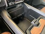 2023 Ram 1500 Crew Cab 4x4 Pickup for sale #G25512B - photo 33