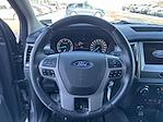 2019 Ford Ranger SuperCrew Cab 4x4 Pickup for sale #G25555A - photo 11