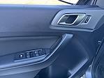 2019 Ford Ranger SuperCrew Cab 4x4 Pickup for sale #G25555A - photo 15
