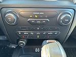 2019 Ford Ranger SuperCrew Cab 4x4 Pickup for sale #G25555A - photo 16