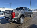 2019 Ford Ranger SuperCrew Cab 4x4 Pickup for sale #G25555A - photo 3