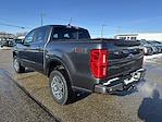 2019 Ford Ranger SuperCrew Cab 4x4 Pickup for sale #G25555A - photo 7