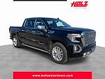 2019 GMC Sierra 1500 Crew Cab 4x4 Pickup for sale #G25583A - photo 1