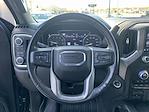 2019 GMC Sierra 1500 Crew Cab 4x4 Pickup for sale #G25583A - photo 11