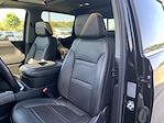 2019 GMC Sierra 1500 Crew Cab 4x4 Pickup for sale #G25583A - photo 12