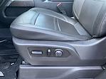 2019 GMC Sierra 1500 Crew Cab 4x4 Pickup for sale #G25583A - photo 13