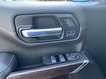 2019 GMC Sierra 1500 Crew Cab 4x4 Pickup for sale #G25583A - photo 14