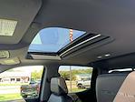 2019 GMC Sierra 1500 Crew Cab 4x4 Pickup for sale #G25583A - photo 15