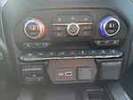 2019 GMC Sierra 1500 Crew Cab 4x4 Pickup for sale #G25583A - photo 16