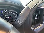 2019 GMC Sierra 1500 Crew Cab 4x4 Pickup for sale #G25583A - photo 19