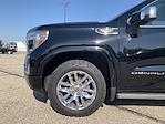 2019 GMC Sierra 1500 Crew Cab 4x4 Pickup for sale #G25583A - photo 2
