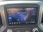 2019 GMC Sierra 1500 Crew Cab 4x4 Pickup for sale #G25583A - photo 20