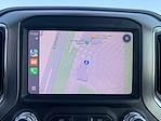 2019 GMC Sierra 1500 Crew Cab 4x4 Pickup for sale #G25583A - photo 22