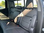 2019 GMC Sierra 1500 Crew Cab 4x4 Pickup for sale #G25583A - photo 24