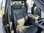 2019 GMC Sierra 1500 Crew Cab 4x4 Pickup for sale #G25583A - photo 25