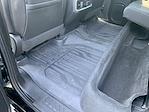 2019 GMC Sierra 1500 Crew Cab 4x4 Pickup for sale #G25583A - photo 26