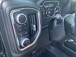 2019 GMC Sierra 1500 Crew Cab 4x4 Pickup for sale #G25583A - photo 28