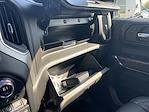2019 GMC Sierra 1500 Crew Cab 4x4 Pickup for sale #G25583A - photo 29
