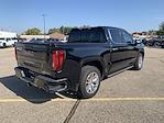 2019 GMC Sierra 1500 Crew Cab 4x4 Pickup for sale #G25583A - photo 3
