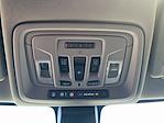2019 GMC Sierra 1500 Crew Cab 4x4 Pickup for sale #G25583A - photo 30