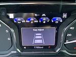 2019 GMC Sierra 1500 Crew Cab 4x4 Pickup for sale #G25583A - photo 32
